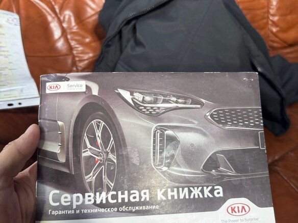2019 Kia Soul III, белый, 1750000 рублей - вид 14