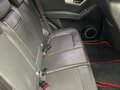 2016 Lifan X60 I Рестайлинг, пурпурный - вид 6
