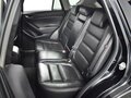2013 Mazda CX-5 I, чёрный - вид 8