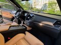 2020 Volvo XC90 II Рестайлинг 1, серый, 5490000 рублей - вид 5