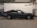 2017 Mazda 6 III (GJ) Рестайлинг, серый, 1659000 рублей - вид 3