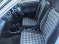 2006 Honda Partner I, белый, 240000 рублей - вид 7