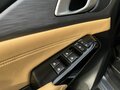 2024 Changan Hunter Plus, серый, 2650000 рублей - вид 5
