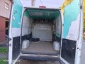 2010 Fiat Professional Ducato, белый, 500000 рублей - вид 6