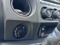 2019 ГАЗ ГАЗель Next, серебристый, 1900000 рублей - вид 9