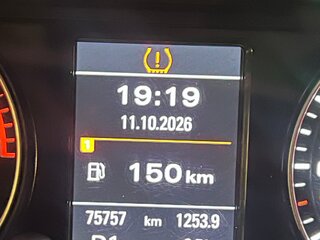 2011 Audi Q5 I (8R), серый, 2170000 рублей, вид 3
