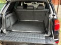 2010 BMW X5 35d II (E70) Рестайлинг, чёрный - вид 11