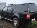 2006 Great Wall Socool, чёрный, 250000 рублей - вид 5