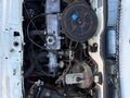 2000 Lada (ВАЗ) 2109, белый, 47000 рублей - вид 2