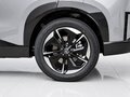 2026 Toyota bZ3X 58.3 kWh, серый, 2729512 рублей - вид 8