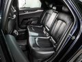 2020 Kia K5 III, синий, 2670000 рублей - вид 8