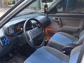 2006 Lada (ВАЗ) 2112, серый, 220000 рублей - вид 8