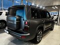 2026 Haval H9 II, серый, 4799000 рублей - вид 5
