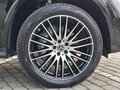 2026 Mercedes-Benz GLC 300 L II (X254), чёрный, 8990000 рублей - вид 10