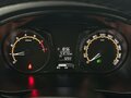 2023 Lada (ВАЗ) Granta I Рестайлинг, белый - вид 5