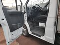 2020 ГАЗ ГАЗель Next, белый, 2350000 рублей - вид 3