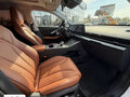 2022 Omoda C5 I, белый, 1550000 рублей - вид 8