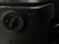 2022 Volkswagen Polo VI, белый, 1680000 рублей - вид 11