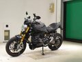 2017 Ducati Monster 1200, серый, 1000000 рублей - вид 1