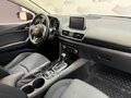 2014 Mazda 3 III (BM), красный, 1310000 рублей - вид 9