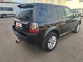 2014 Land Rover Freelander II Рестайлинг 2, чёрный, 1550000 рублей - вид 4