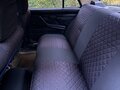 1999 Lada (ВАЗ) 2105, синий, 100000 рублей - вид 3