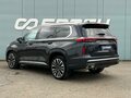 2022 Exeed VX I, серый, 2490000 рублей - вид 1