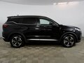 2023 Chery Tiggo 7 Pro Max I, чёрный - вид 3
