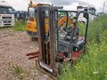 2021 EP Equipment CPCD15, красный, 591500 рублей
