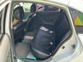 2016 Nissan Almera III (G15), белый, 400000 рублей - вид 7