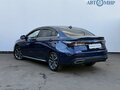 2023 Omoda S5, синий - вид 6