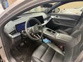 2024 Haval F7 II, серый, 2899000 рублей - вид 2