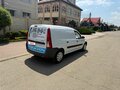 2018 Lada (ВАЗ) Largus I, белый, 770000 рублей - вид 7