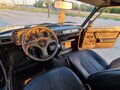 1998 Lada (ВАЗ) 2105, зелёный, 249000 рублей - вид 5