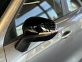 2024 Haval Jolion I Рестайлинг, серый - вид 6