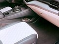 2022 Haval F7x I Рестайлинг, белый - вид 3