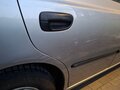 2008 Hyundai Accent ТагАЗ II, серый, 400000 рублей - вид 7