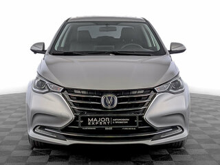 2023 Changan Alsvin, серый, 1090000 рублей, вид 2