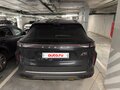 2023 Exeed RX, чёрный, 3500000 рублей - вид 2