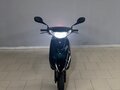 2011 Yamaha Jog, чёрный, 105000 рублей