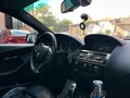 2008 BMW 6 серии 650i II (E63/E64) Рестайлинг, чёрный, 1170000 рублей - вид 10