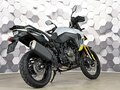 2023 Suzuki V-Strom 800DE, серый, 1227000 рублей - вид 6