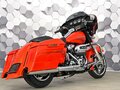 2016 Harley-Davidson Street Glide Special, оранжевый, 1699000 рублей - вид 6