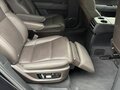 2023 Li Auto (Lixiang) L9 44.5 kWh I, чёрный, 5750000 рублей - вид 8