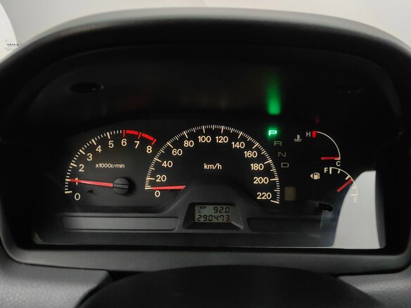 2004 Mitsubishi Lancer IX, серый, 199000 рублей - вид 9