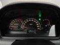 2004 Mitsubishi Lancer IX, серый, 199000 рублей - вид 9