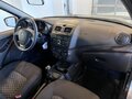 2018 Lada (ВАЗ) Granta I Рестайлинг, серебристый, 490000 рублей - вид 11