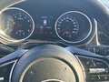 2020 Kia Ceed III, серый, 1500000 рублей - вид 6