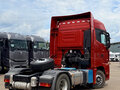 2024 Foton Auman EST-R, красный, 6980000 рублей - вид 5