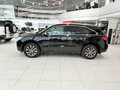 2014 Acura MDX III, чёрный, 2020000 рублей - вид 7